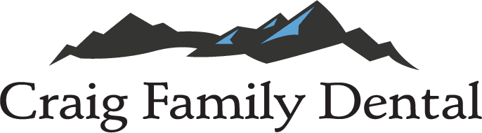 Craig Family Dental